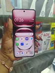Oppo Reno12 256GB UK Amfani - 2