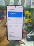 Oppo Reno12 256GB UK Amfani - 3