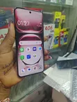 Oppo Reno12 256GB UK Amfani - 4