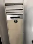 Hisense Tower Air Conditioner - 1