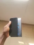 Sabon Apple iPhone 12 Pro Max 256GB Blue - 3