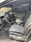 Honda Civic 2008 Baki - An Yi Amfani Da Ita A Najeriya - 4