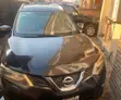 Nissan X-Trail 2016 Baki - 2