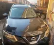 Nissan X-Trail 2016 Baki - 3