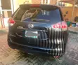 Nissan X-Trail 2016 Baki - 4