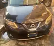 Nissan X-Trail 2016 Baki - 5