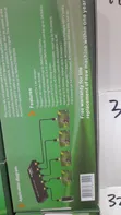 4K HDMI Splitter - 1 Input to 4 Outputs - 2