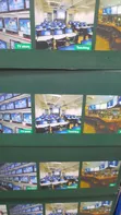 4K HDMI Splitter - 1 Input to 4 Outputs - 4