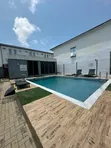 4 Bedroom Duplex for Rent in Ikate, Lekki - 2