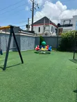 4 Bedroom Duplex for Rent in Ikate, Lekki - 3