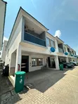 4 Bedroom Duplex for Rent in Ikate, Lekki - 4