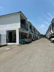 4 Bedroom Duplex for Rent in Ikate, Lekki - 5
