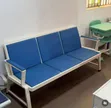 Kujerar Filin Jirgin Sama Mai Dorewa - 1