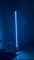 Used LED Floor Light - 1