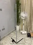 Used LED Floor Light - 3