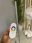 Used LED Floor Light - 4