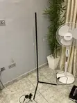 Used LED Floor Light - 5