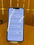 Apple iPhone 13 128GB Pink (UK Amfani) - 3
