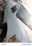 Ford E250 2014 Fari - Amfani Da Aka Yi A Ƙasashen Waje - 3