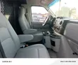 Ford E250 2014 Fari - Amfani Da Aka Yi A Ƙasashen Waje - 4