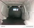 Ford E250 2014 Fari - Amfani Da Aka Yi A Ƙasashen Waje - 5