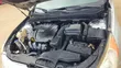 Hyundai Sonata 2012 Silver - 2