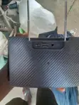 Boombest LN-1016 Karamin Wireless Bluetooth Speaker - 2