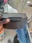 Boombest LN-1016 Karamin Wireless Bluetooth Speaker - 4