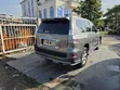 Lexus GX 460 Premium 2013 Grey - 3
