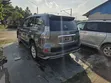 Lexus GX 460 Premium 2013 Grey - 4