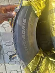 Joyroad Tayar 215/60/16 - 4