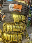 Joyroad Tayar 215/60/16 - 5