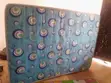 Used Mouka Foam Mattress - 1