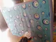 Used Mouka Foam Mattress - 2