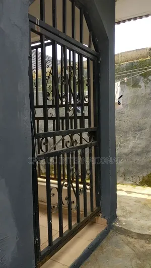 2 Bedroom Apartment for Rent in Joy Estate, Ikorodu