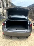 Lexus IS 250 4WD Sedan ta 2014 - 1