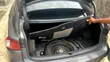 Lexus IS 250 4WD Sedan ta 2014 - 2