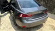 Lexus IS 250 4WD Sedan ta 2014 - 3
