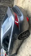Lexus IS 250 4WD Sedan ta 2014 - 4