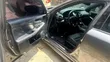 Lexus IS 250 4WD Sedan ta 2014 - 5