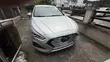 Honda Accord 2018 Grey - 2