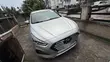Honda Accord 2018 Grey - 4