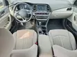 Honda Accord 2018 Grey - 5