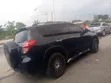 Toyota RAV4 2010 Baki - 1