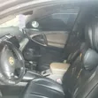 Toyota RAV4 2010 Baki - 5