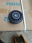 Autocut Brushcutter with Silver Head - 2