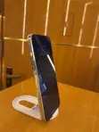 Apple iPhone 14 Pro 128GB Silver - 3
