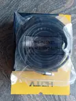 4K UHD HDMI Kebul 3 Metas - 2