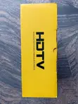 4K UHD HDMI Kebul 3 Metas - 3