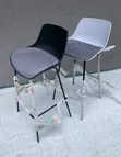 Standard Bar Stool - 2